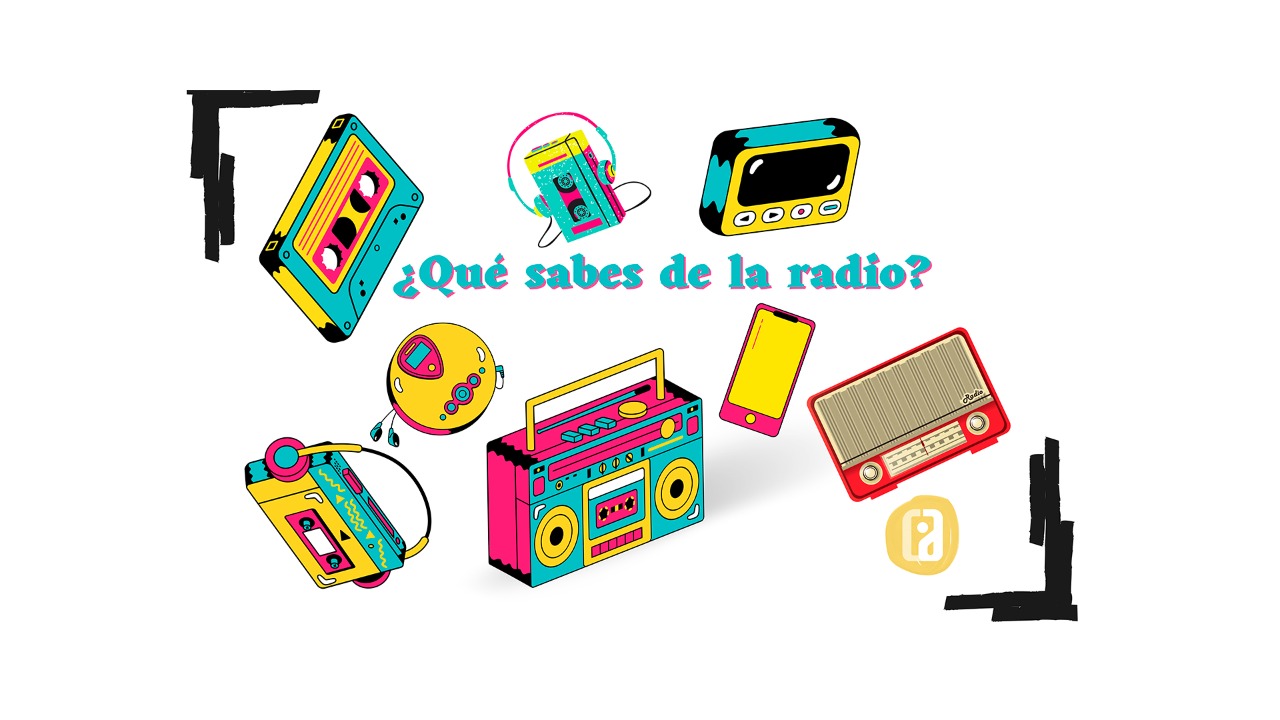 La Radio